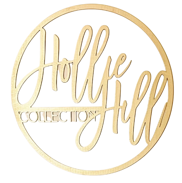 holliehillcollections logo